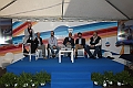 Festival della TV e dei Nuovi Media 2019_301